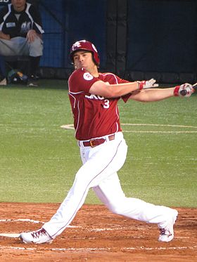 N_evans20140806