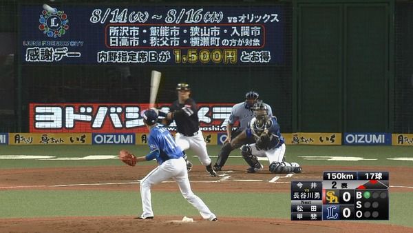 20c32fc2-s
