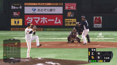GIF1