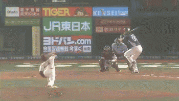 4回表2メヒアタイムリー (1)