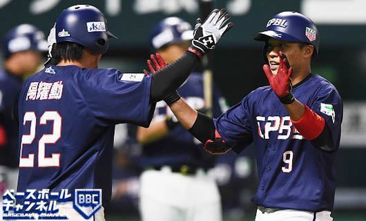 20170512-00010002-baseballc-000-7-view