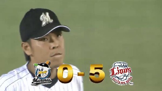 5回表1メヒア2ラン (5)