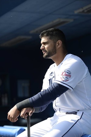 12654189_1516232312013859_2871044689860697156_n