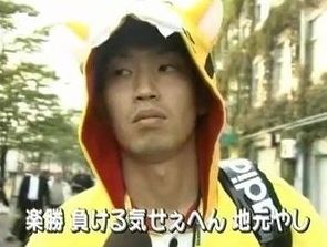 334