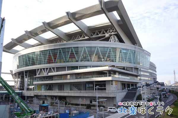 saitamasuperarena00