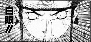 naruto_08_131_mini-300x141