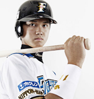 大谷選手2-thumb-320xauto-5690