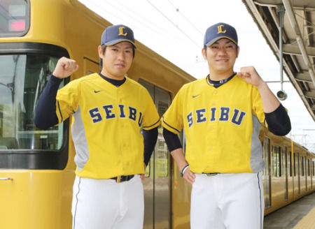 m_sponichi-spngoo-20150723-0064