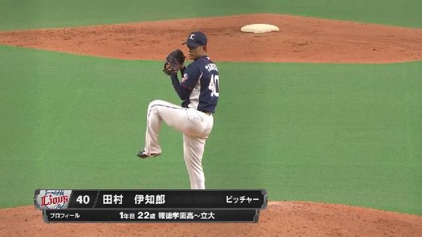 20170509213857