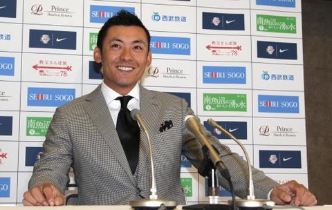 G20131211007177460_view