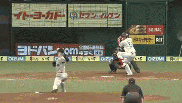 4回裏2木村タイムリー (1)