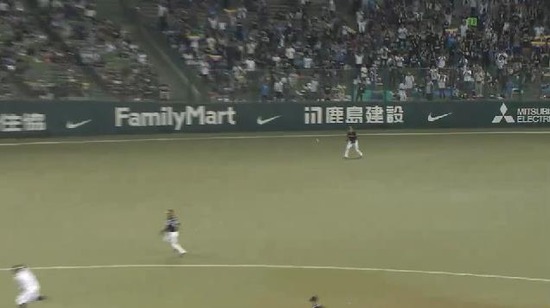 3回裏2メヒアタイムリー (3)