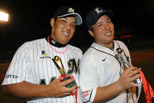 bb-2014071703193-yamakawa-ns-big