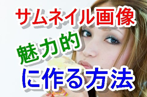 745c028558cf965957f232c203c0c867