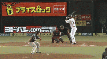 7回裏6メヒアタイムリー (1)