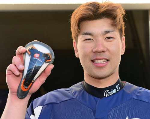 bb-ta-sumitani150210-ns-big