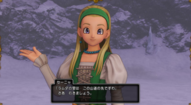 RS=^ADBOa1Ge_ODILQFDkqZnQ_TVPwx5hk-