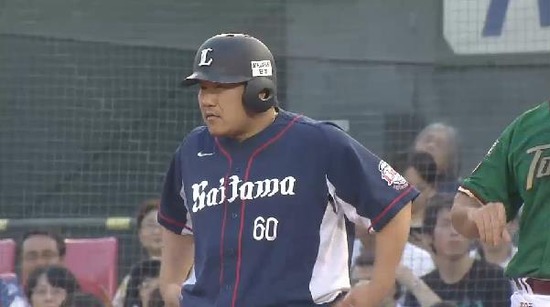 １回表３おかわりタイムリー (5)