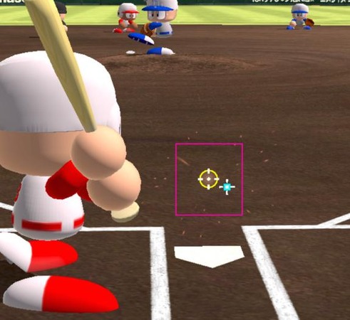 ããã¯ãã ãã¼ããã®ç»åæ¤ç´¢çµæ