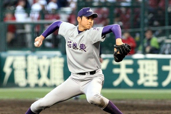 ohtanishohei20170109