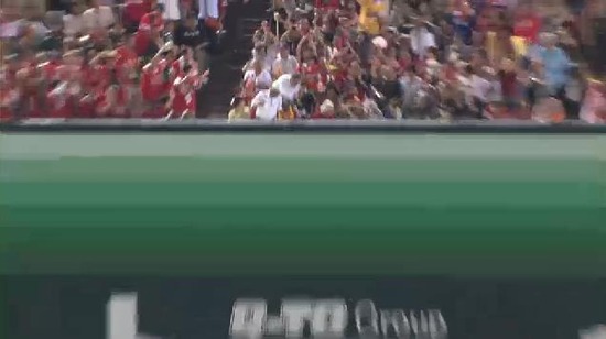 7回裏1松田HR (1)