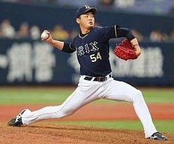 20170325s00001173517000p_thum