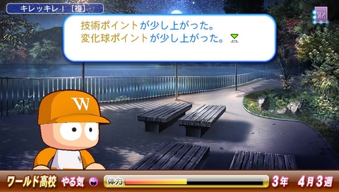 きのこ (6)