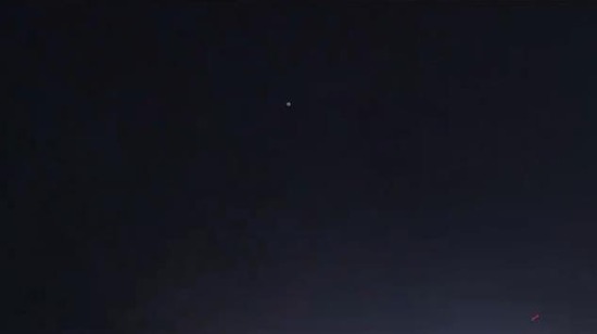 9回裏1今江HR (4)