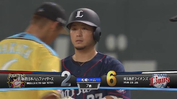 20170509213548