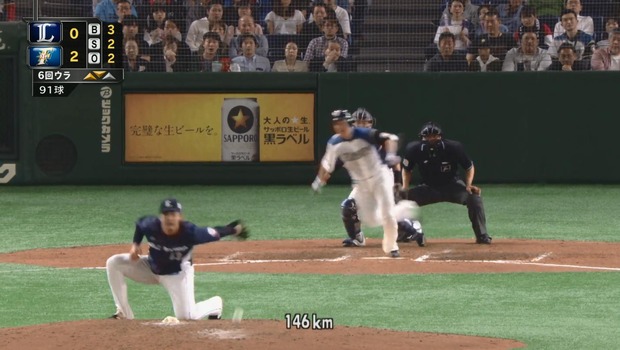 20190407161733