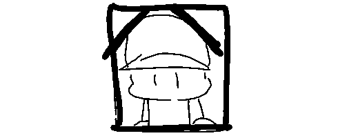 20160316072033