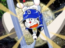 t02200165_0640048011024179818