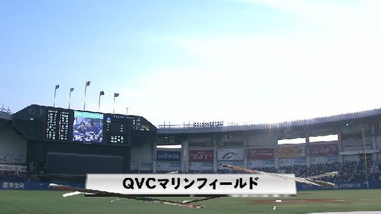 000006