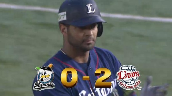 3回表2メヒアタイムリー (4)