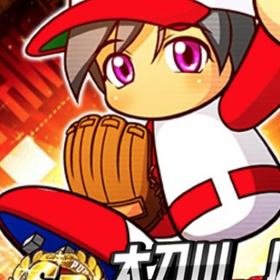 nm2kwf8gnnsfg061lqzl