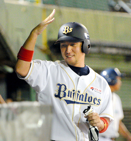 AS20150619005267_comm