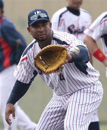 npb14020420530002-p57