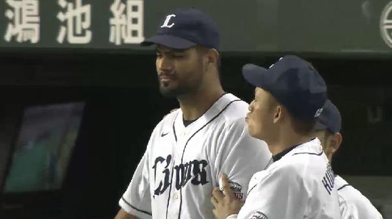 試合終了 (3)