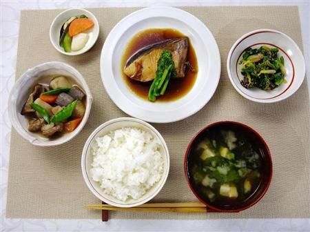 138293205995042937228