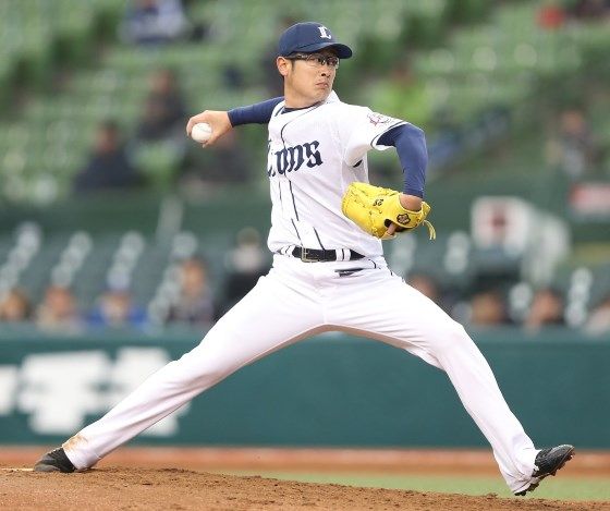 m_baseballonline-015-20170424-04