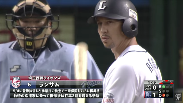 ランサム