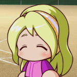 pawapuro2016-d-sana-ayumi