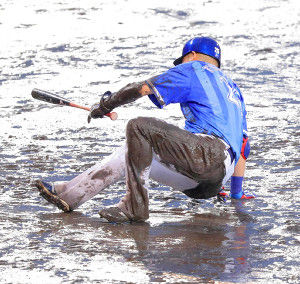 20171017-OHT1I50048-T