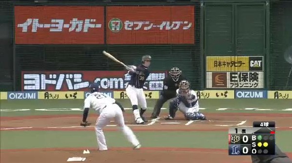 1 (1)