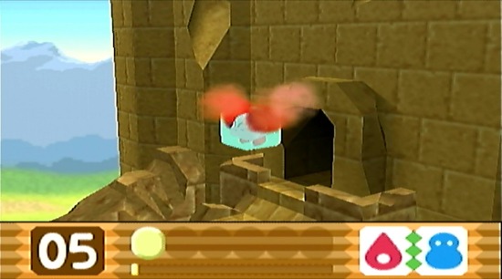 7ad1ee7909ad87dcf097ad424a07e901322457df