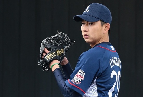 20150801-00042895-baseballk-000-view