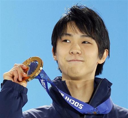 o0450041412848039031