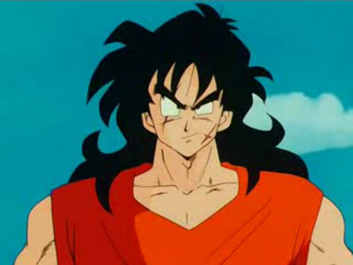 e34a7e603b8a2e20eec31ff247994a5e - コピー