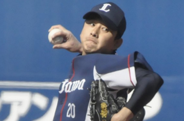 テキスト速報-埼玉西武ライオンズ-オフィシャルサイト