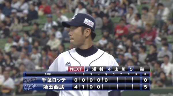 20180513151621